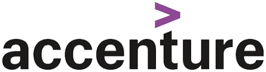 Accenture logo